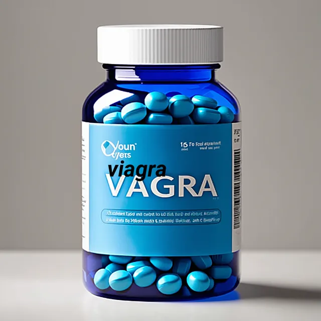 Donde se puede comprar la viagra